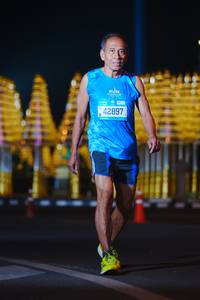 BIB: 42897
                            <button type="button" onclick="openModal(21150976)" class="btn btn-primary btn-sm float-right btn-popup" data-toggle="modal" data-target=".modal-high-quality">
                        <i class="fas fa-shopping-cart"></i> Add to Cart
                    </button>
                                            <button type="button" onclick="isThisMe(21150976, true)" class="btn btn-success btn-sm float-right btn-popup btn-isme hidden" data-toggle="tooltip" data-placement="bottom" title="นี่คือรูปของคุณใช่ไหม คลิกที่นี่เพื่อเอาเข้าอัลบั้ม">
                        <i class="fas fa-plus"></i> Add to album
                    </button>
                    <button type="button" onclick="isThisMe(21150976, false)" class="btn btn-warning btn-sm float-right btn-popup btn-isnotme hidden">
                        <i class="fas fa-ban"></i> Remove from album
                    </button>